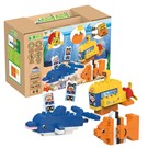 Foto van speelgoed OnderwaterAvontuur_Biobuddi_box_packshot.jpg